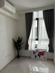 Sixteen35 Residences (D14), Apartment #526515391